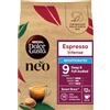 NESCAFÉ DOLCE GUSTO NEO ESPRESSO INTENSO DECAFFEINATO Caffé 12 Capsule