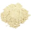BONGIOVANNI FARINE E BONTA' NATURALI Farina di Amaranto BIO - 1 Kg