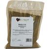 BONGIOVANNI FARINE E BONTA' NATURALI Polvere di Basilico 250g BIO