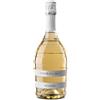 Velenosi Passerina spumante Brut - 750 ML (Confezione da 6)
