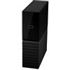 Western Digital Disco rigido esterno My Book 16 TB"