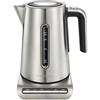 Tescoma 677820 Bollitore Elettrico 1,7 l President