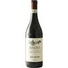Conterno Diego Barolo del Comune di Monforte 2021 Diego Conterno