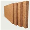 FUTURAZeta Pannelli Sughero Biondo Naturale (Spessore 4cm) Pannelli Isolanti Termici per Interni ed Esterni, Pannelli di Sughero per Pareti per Isolamento Termico ed Isolamento Acustico (12)