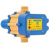 ODM PRESSCONTROL WATERTECH (1,5 BAR)