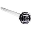 POGHYD 602805 Lampada UV di ricambio for sistemi UV serie Max C C4 D/Plus D4/Plus Premium