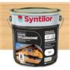 Syntilor - Impregnante Xylodhone® ultra alte prestazioni 8 anni, 06441127