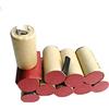 Seilylanka 12V 3000mAh Ni MH SFB121 TCM2 SF120-A SF121A APHL12 per batteria utensili Hilti SFL12 TCM2 SF-121A (Non contiene la calotta)