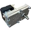 Generico Motoriduttore per stufe e termostufe a pellet ORIGINALE MCZ cod. 41451301300