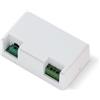 ZONAPRO Modulo Interfaccia Plug-In Gsm 4G NICE MNGSM4G 057012 Allarme Antifurto