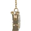 ONE PIECE - Keychain 3D Buster Call