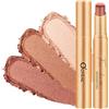 O'CHEAL Pennarello ombretto in 3 colori, impermeabile, luccicante 3#