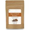 Generic YAAJ QUS.T AL Hind.i Pow.der/Oud Hindi/COSTUS Root Pow.der 50G (confezione da 1), 100% naturale e puro