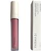 Farmasi Rossetto Liquido Waterproof - Matte, Lunga Tenuta, No-Transfer, Senza Glutine e Senza Parabeni, 4 ml, 11 Mauve Pink