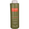 Helen Seward SYNEBI Shampoo Illuminante 1000 ml