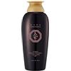 Daeng Gi Meo Ri - Ki Gold Premium Shampoo, 250 ml