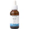 Selective Professional Scalp Pure Elixir 50ml - siero pre trattamento per tutti i tipi di cute