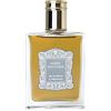 IL PROFVMO AMBRE NOCTURNE 100ML SPRAY EAU DE PARFUM