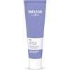 WELEDA Organic Iris Hydrating Day Cream 30ml