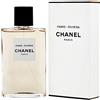 Chanel Paris Riviera EDT 125 ml UNI