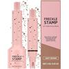 Generico Freckles Stamp, Face Dot Pen, Waterproof Long-Lasting Faux Freckles, Beauty Makeup Tool for Women and Girls, Cosplay, Special Occasions, and Daily Application