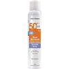 Frezyderm - Protezione solare invisibile per il corpo, SPF 50+, 150 ml