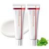 Pemarlis Crema Centella Asiatica Cica, Centella Asiatica Crema, Crema Time Reverse, Assorbimento rapido e nutriente, Rassoda e riduce le rughe