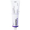 EXCIPIAL Formulae Lipocreme, 100 ml Crema
