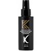 Tricomix Fiber Hold Spray 250ml - Lacca Con Anticaduta Per Fibre Di Cheratina