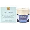 Estee Lauder Estée Lauder Revitalizing Supreme+ Night Intensive Restorative Crema Viso, 50 ml
