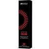 Indola Permanent Caring Color 8-60 Gr
