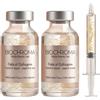 SoWon Biochroma Siero Coreano - 30ml, Effetto Lifting Dalla Prima Applicazione