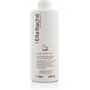 Ella Baché Ella Bache Ella Perfect Lait Tomate Demaquillant - Tomato Cleansing Milk 500ml (Salon Size)