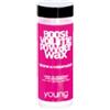Edelstein - Cera in polvere volumizzante Boost Volume Powder Wax per capelli, azione modellante, flacone da 5 gr