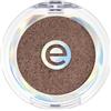 Essence Cosmetics Essence - Ombretto monocromatico madreperla - 03 Bronzed Espresso