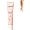 Xioxii Venalux Crema Gambe Vene Varicose | Crema per Capillari e Gambe Gonfie