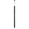 Mesauda Milano Small Eye Shader E06-30 g