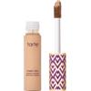 tarte Original | Shape Tape™ - Correttore | Contour concealer | Double Duty Beauty | 10 ml | VEGANO | by BELLA | (35N MEDIUM, 10 ml (confezione da 1))