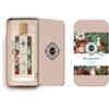 iap PHARMA PARFUMS Iap Pharma Fleurs d'Agrumes Bergamote 150ml