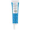 Australian Bodycare Siero Anti-Forfora per Desquamazione su Viso, Sopracciglia, Naso, Barba & Orecchie - Per Rossori, Pelle Squamosa & Irritata con Acido Salicilico, Piroctone Olamine, Acido Succinico & Pantenolo - 30 ml