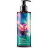 VIANEK Balsamo Proteico 300 ml - Vegan Balsamo per Capelli Danneggiati - Rigenera e Idrata i Capelli - Ripara i Capelli Danneggiati - con Estratti di Camomilla e Fieno Greco
