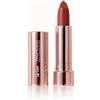 Vagheggi Phytomakeup Lip Care - Trattamento Labbra Nutriente e Levigante, Stick Esfoliante e Balsamo Idratante con Acido Ialuronico - Varianti Scrub, Balm, Pearl e Copper (N.40 COPPER)