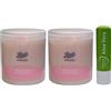 Generic Boots Curl Creme Controllo naturale e definisce i ricci, lucida e mantiene i tuoi ricci, confezione doppia da 250 ml con balsamo per le labbra all'aloe vera 0