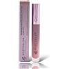BESTCOLOR Best Color Invicible Matte Rossetto Liquido Opaco 13 Milano