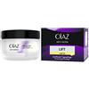 Olay Olaz Anti Rughe Firm & Lift Crema giorno anti-età con SPF 15, 50 ml