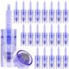cenoz Dermapen Microneedling Cartucce per A6 (Viola, 20pcs-36PIN)