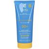 Generico promo 2 pezzi Bionike Defence Sun - Latte Fluido Solare Corpo per Pelli Sensibili e Intolleranti SPF 50+, Azione Protettiva e Antiossidante, Waterproof, Rafforza e Ripara la Pelle, 2 pezzi da 200 ml
