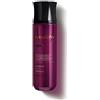 O Boticário Nativa Spa | Açai | Spray corpo | Eau de Colonia | 200 ml | Body Splash, nebulizzatore di profumo, vegano, sensazione di freschezza, profumo di lunga durata