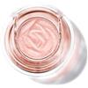 Lancôme Idôle Goddess Dimension - Ombretto monoombretto altamente pigmentato con finitura glitterata, 10 Celestial Spark, 1,2 g