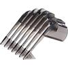 OnIUeZky 1 pc Trimmer Hair Clippers Attaccamento del pettine del trimmer per barba per QC5130/05/15/20/25/35 3-21 mm.